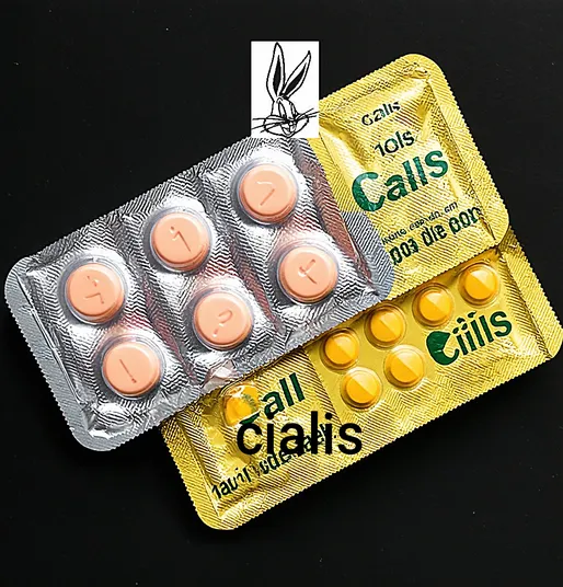 Cialis si può acquistare senza ricetta